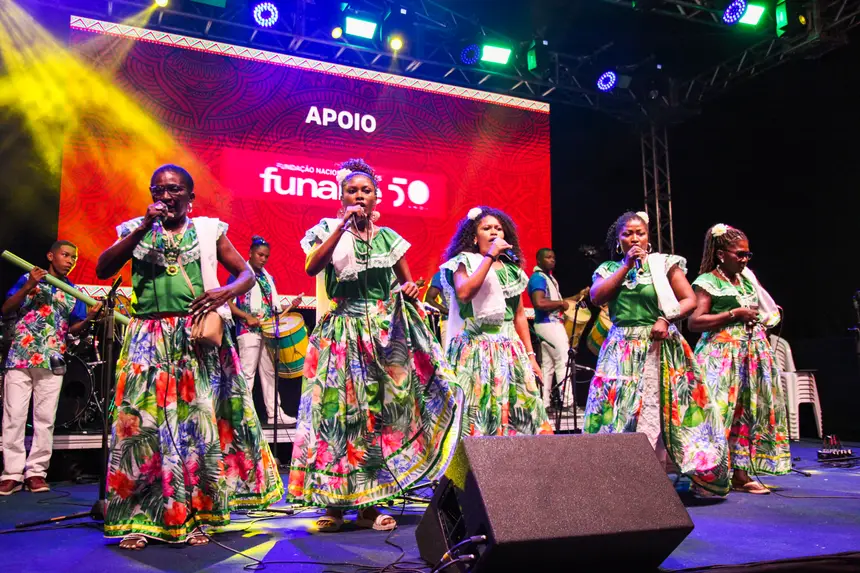  <div class='credito_fotos'>Foto: Gabriel Penha/Fundação Marabaixo   |   <a href='/midias/2025/originais/20251126094646-GF00016724-F00210720.webp' download><i class='fa-solid fa-download'></i> Download</a></div>