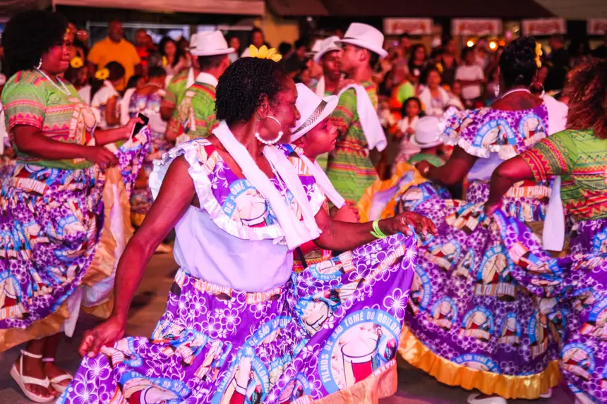  <div class='credito_fotos'>Foto: Gabriel Penha/Fundação Marabaixo   |   <a href='/midias/2025/originais/20251126094652-GF00016724-F00210725.webp' download><i class='fa-solid fa-download'></i> Download</a></div>