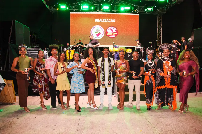  <div class='credito_fotos'>Foto: Gabriel Penha/Fundação Marabaixo   |   <a href='/midias/2025/originais/20251126094707-GF00016724-F00210737.webp' download><i class='fa-solid fa-download'></i> Download</a></div>