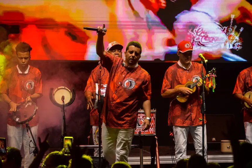  <div class='credito_fotos'>Foto: Gabriel Penha/Fundação Marabaixo   |   <a href='/midias/2025/originais/20251126100446-GF00016725-F00210743.webp' download><i class='fa-solid fa-download'></i> Download</a></div>