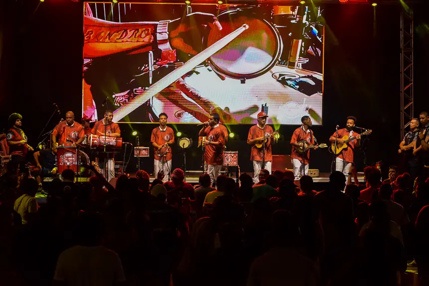  <div class='credito_fotos'>Foto: Gabriel Penha/Fundação Marabaixo   |   <a href='/midias/2025/originais/20251126100451-GF00016725-F00210747.webp' download><i class='fa-solid fa-download'></i> Download</a></div>