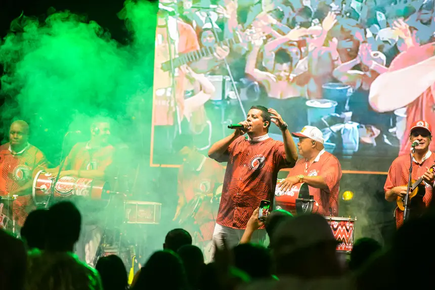  <div class='credito_fotos'>Foto: Gabriel Penha/Fundação Marabaixo   |   <a href='/midias/2025/originais/20251126100454-GF00016725-F00210749.webp' download><i class='fa-solid fa-download'></i> Download</a></div>