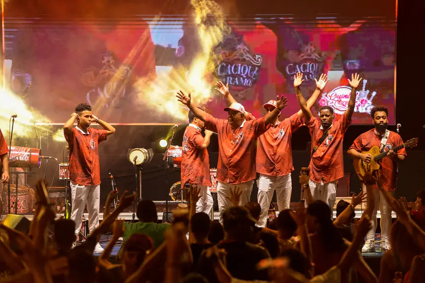  <div class='credito_fotos'>Foto: Gabriel Penha/Fundação Marabaixo   |   <a href='/midias/2025/originais/20251126100455-GF00016725-F00210750.webp' download><i class='fa-solid fa-download'></i> Download</a></div>