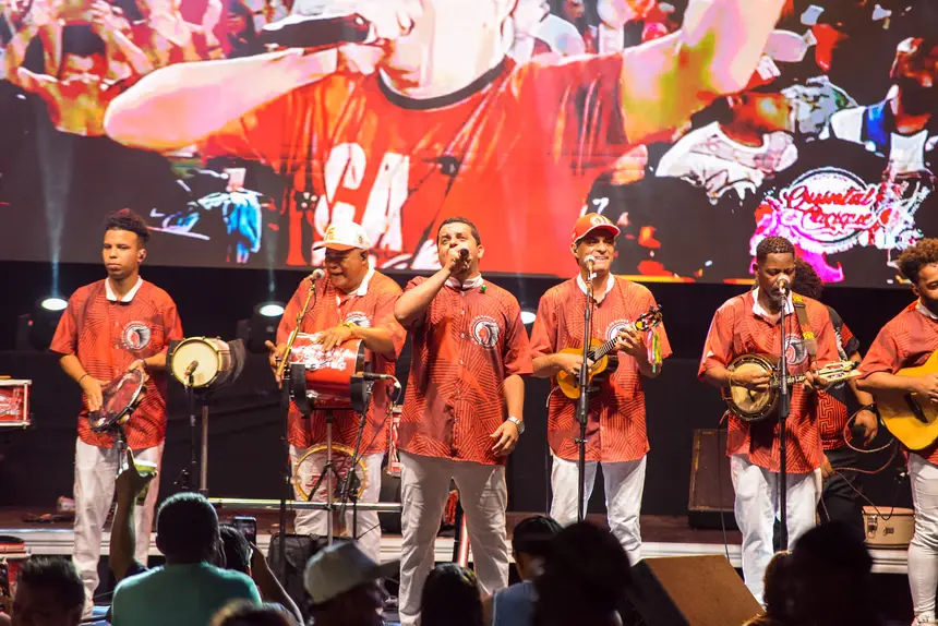  <div class='credito_fotos'>Foto: Gabriel Penha/Fundação Marabaixo   |   <a href='/midias/2025/originais/20251126100458-GF00016725-F00210752.webp' download><i class='fa-solid fa-download'></i> Download</a></div>