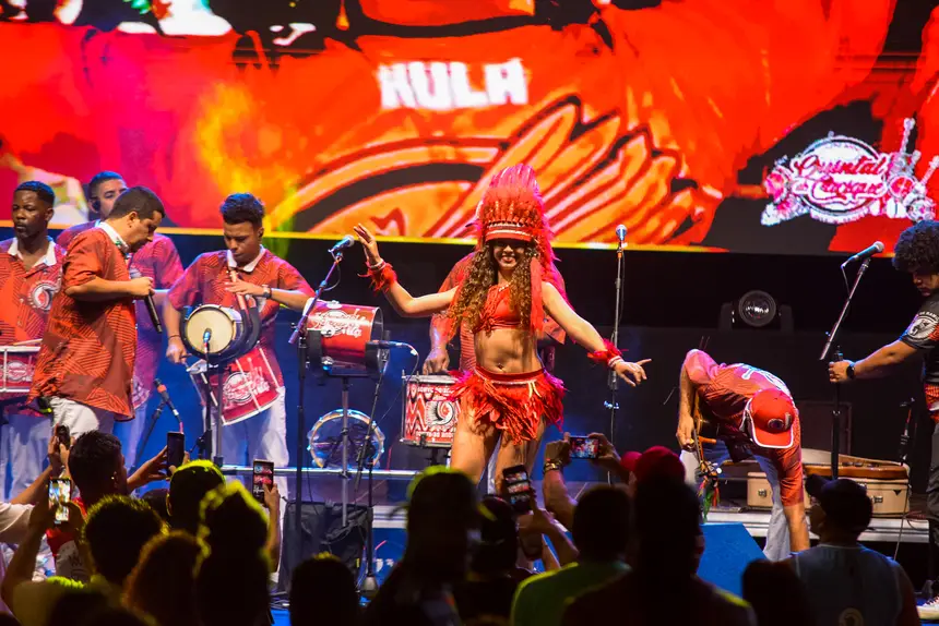  <div class='credito_fotos'>Foto: Gabriel Penha/Fundação Marabaixo   |   <a href='/midias/2025/originais/20251126100502-GF00016725-F00210755.webp' download><i class='fa-solid fa-download'></i> Download</a></div>