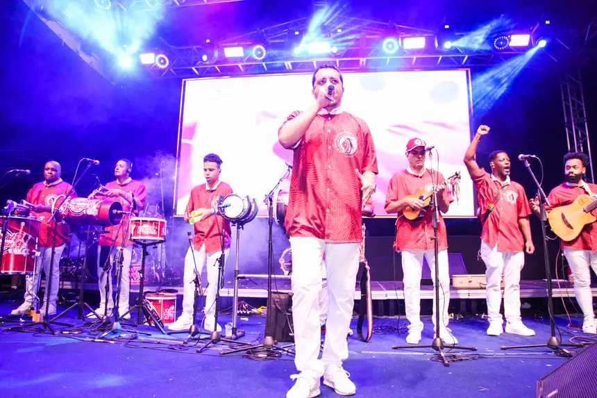  <div class='credito_fotos'>Foto: Gabriel Penha/Fundação Marabaixo   |   <a href='/midias/2025/originais/20251126100509-GF00016725-F00210761.webp' download><i class='fa-solid fa-download'></i> Download</a></div>