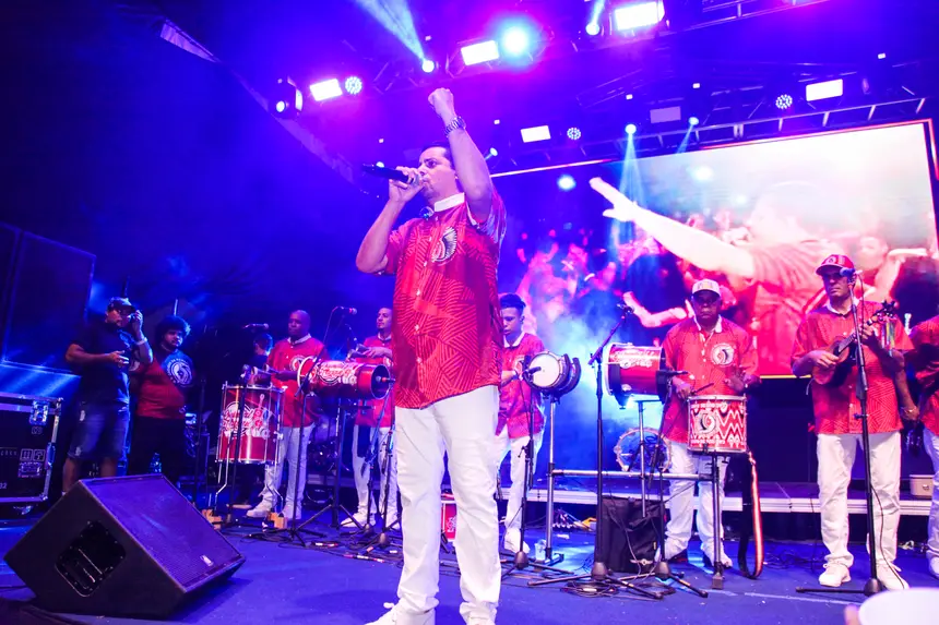  <div class='credito_fotos'>Foto: Gabriel Penha/Fundação Marabaixo   |   <a href='/midias/2025/originais/20251126100511-GF00016725-F00210762.webp' download><i class='fa-solid fa-download'></i> Download</a></div>