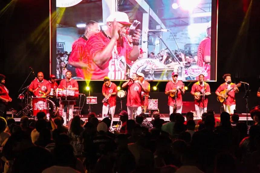  <div class='credito_fotos'>Foto: Gabriel Penha/Fundação Marabaixo   |   <a href='/midias/2025/originais/20251126100513-GF00016725-F00210764.webp' download><i class='fa-solid fa-download'></i> Download</a></div>