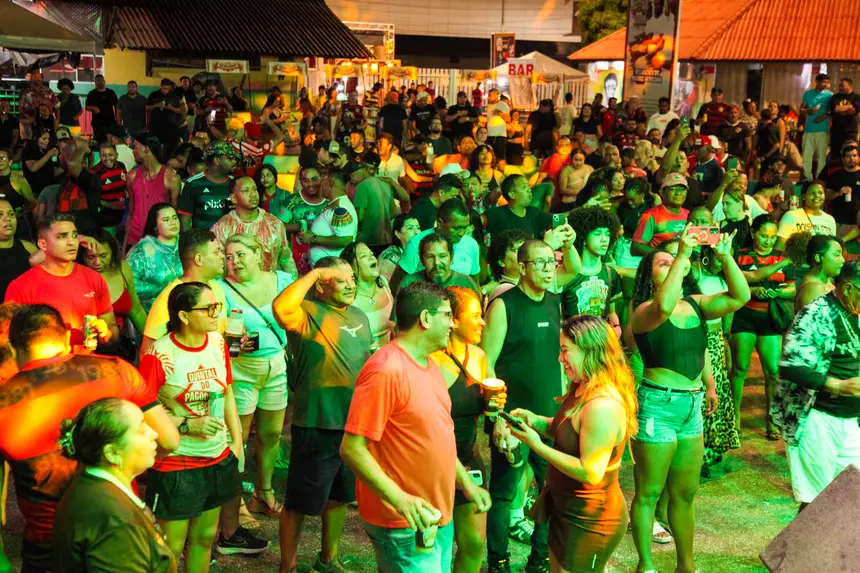  <div class='credito_fotos'>Foto: Gabriel Penha/Fundação Marabaixo   |   <a href='/midias/2025/originais/20251126100515-GF00016725-F00210765.webp' download><i class='fa-solid fa-download'></i> Download</a></div>