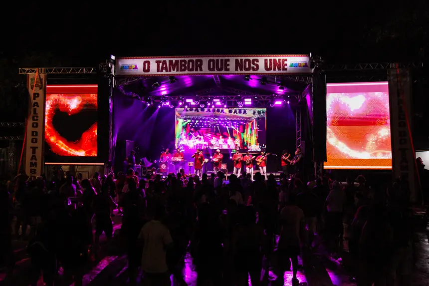  <div class='credito_fotos'>Foto: Gabriel Penha/Fundação Marabaixo   |   <a href='/midias/2025/originais/20251126100519-GF00016725-F00210768.webp' download><i class='fa-solid fa-download'></i> Download</a></div>