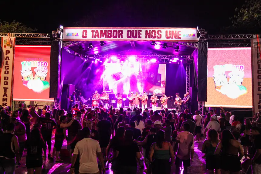  <div class='credito_fotos'>Foto: Gabriel Penha/Fundação Marabaixo   |   <a href='/midias/2025/originais/20251126100520-GF00016725-F00210769.webp' download><i class='fa-solid fa-download'></i> Download</a></div>