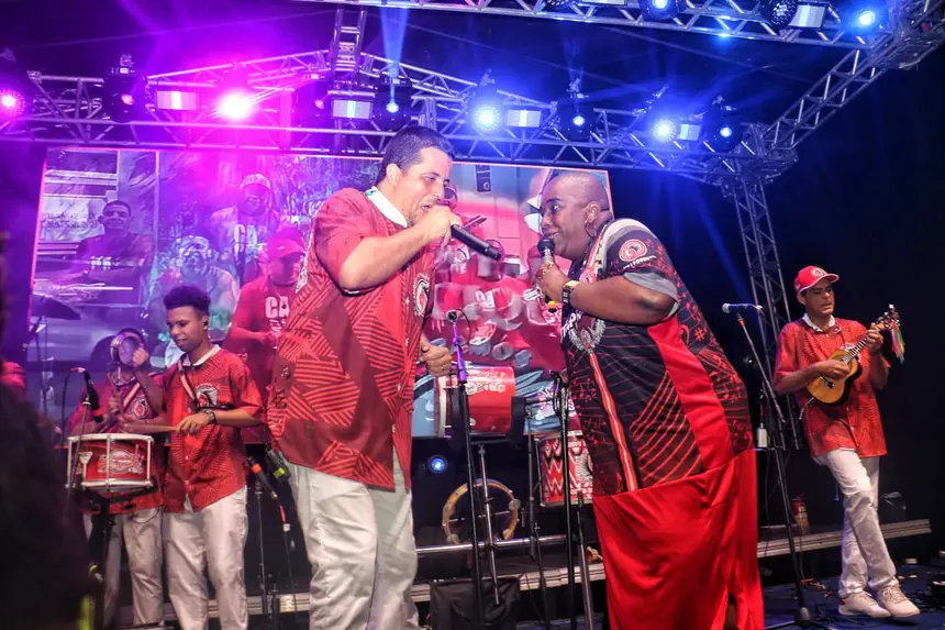  <div class='credito_fotos'>Foto: Aog Rocha/GEA   |   <a href='/midias/2025/originais/20251126142219-GF00016726-F00210772.webp' download><i class='fa-solid fa-download'></i> Download</a></div>