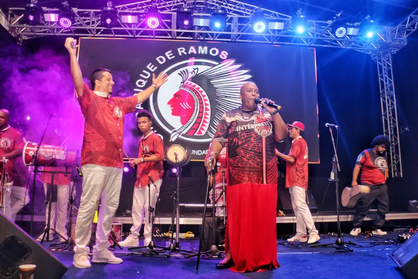  <div class='credito_fotos'>Foto: Aog Rocha/GEA   |   <a href='/midias/2025/originais/20251126142221-GF00016726-F00210774.webp' download><i class='fa-solid fa-download'></i> Download</a></div>