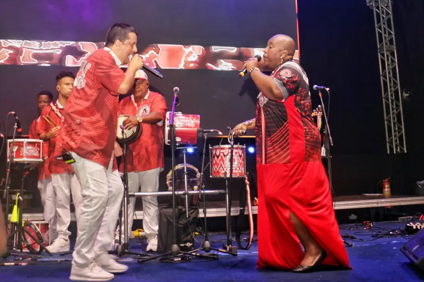  <div class='credito_fotos'>Foto: Aog Rocha/GEA   |   <a href='/midias/2025/originais/20251126142222-GF00016726-F00210775.webp' download><i class='fa-solid fa-download'></i> Download</a></div>