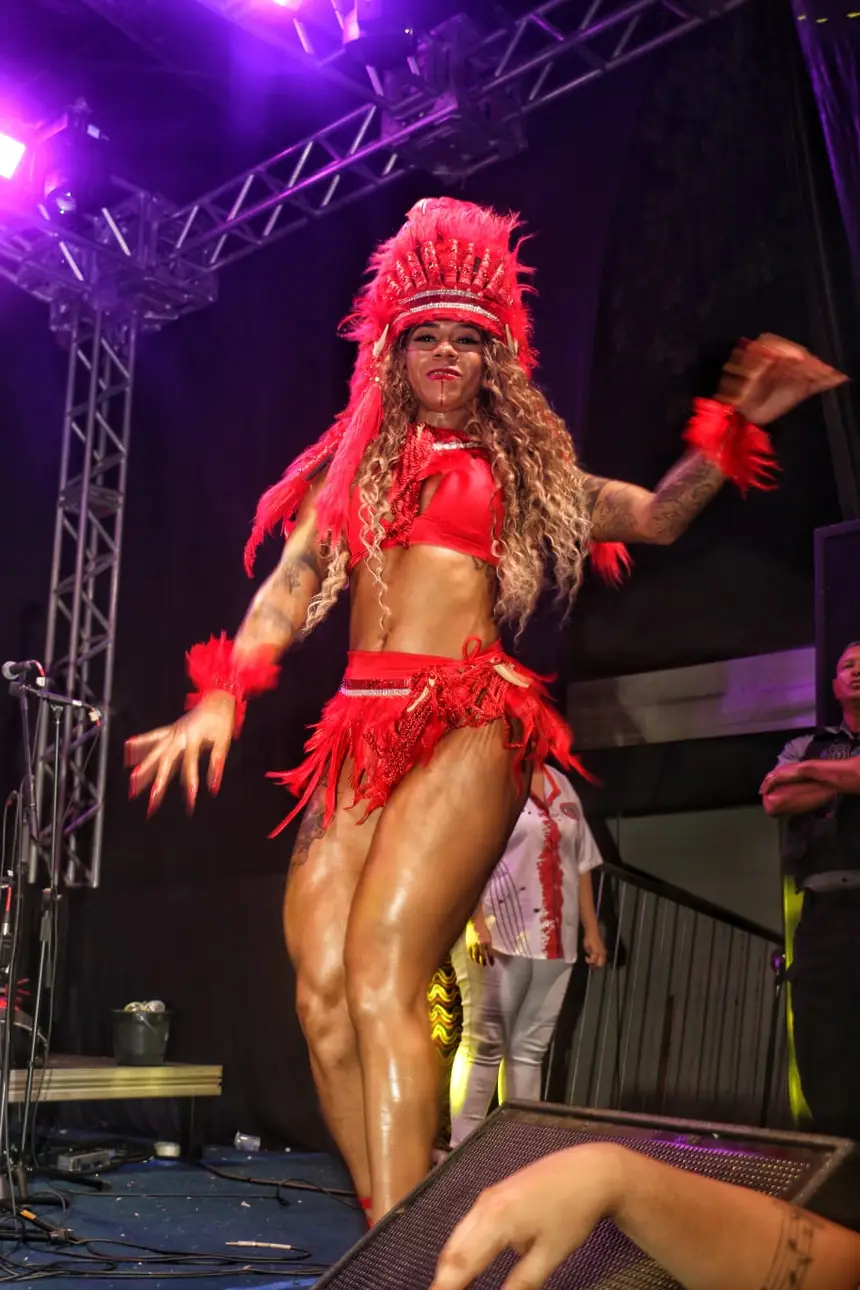  <div class='credito_fotos'>Foto: Aog Rocha/GEA   |   <a href='/midias/2025/originais/20251126142226-GF00016726-F00210778.webp' download><i class='fa-solid fa-download'></i> Download</a></div>