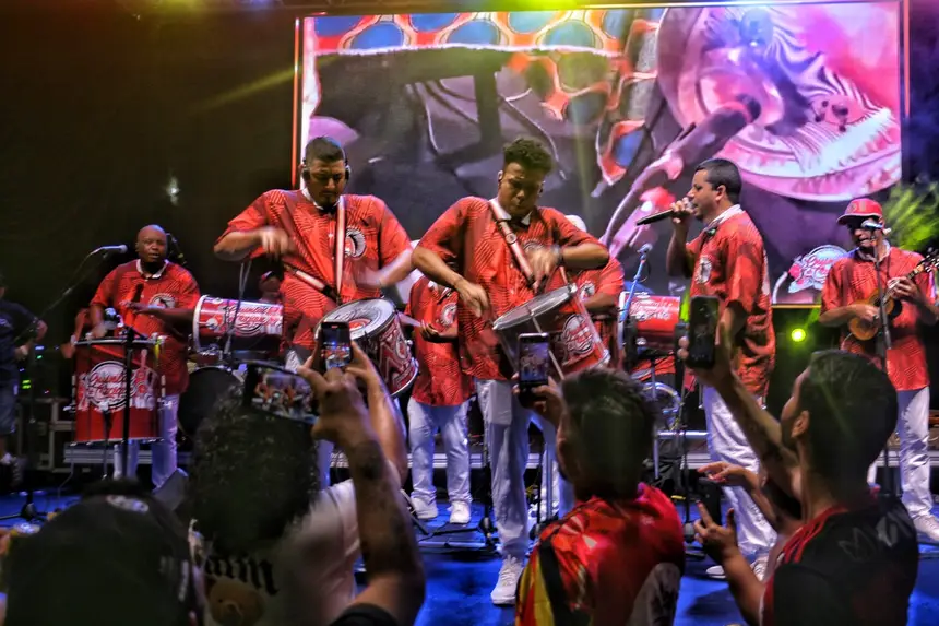  <div class='credito_fotos'>Foto: Aog Rocha/GEA   |   <a href='/midias/2025/originais/20251126142229-GF00016726-F00210780.webp' download><i class='fa-solid fa-download'></i> Download</a></div>