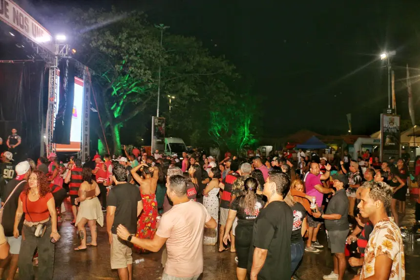  <div class='credito_fotos'>Foto: Aog Rocha/GEA   |   <a href='/midias/2025/originais/20251126142231-GF00016726-F00210782.webp' download><i class='fa-solid fa-download'></i> Download</a></div>