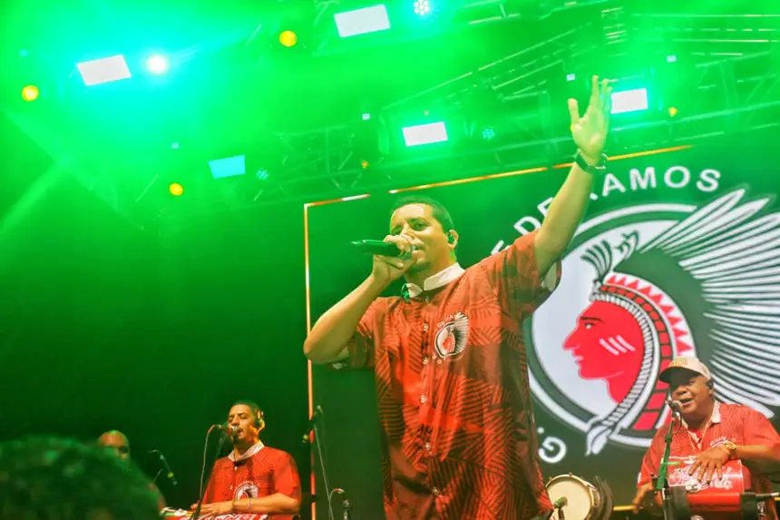  <div class='credito_fotos'>Foto: Aog Rocha/GEA   |   <a href='/midias/2025/originais/20251126142232-GF00016726-F00210783.webp' download><i class='fa-solid fa-download'></i> Download</a></div>