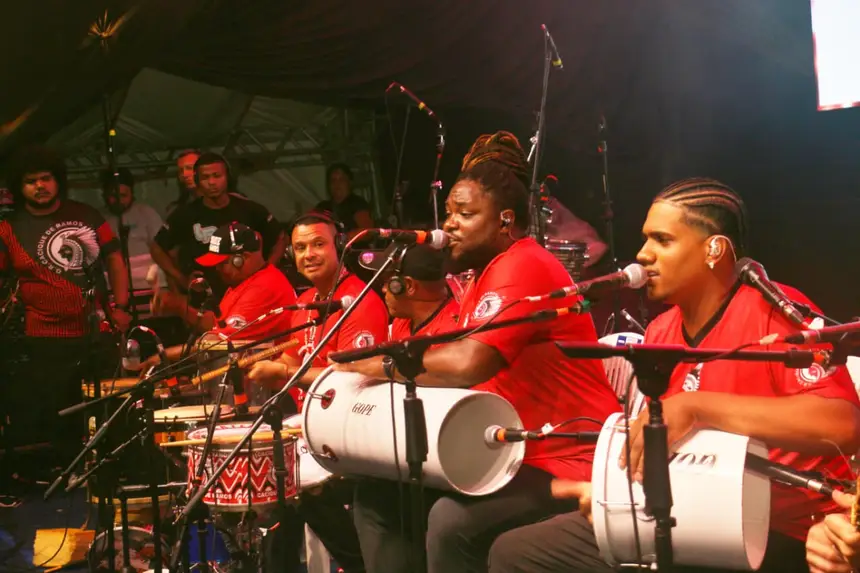  <div class='credito_fotos'>Foto: Aog Rocha/GEA   |   <a href='/midias/2025/originais/20251126142235-GF00016726-F00210786.webp' download><i class='fa-solid fa-download'></i> Download</a></div>