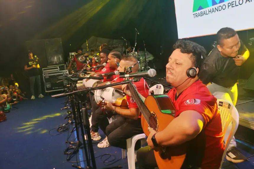  <div class='credito_fotos'>Foto: Aog Rocha/GEA   |   <a href='/midias/2025/originais/20251126142236-GF00016726-F00210787.webp' download><i class='fa-solid fa-download'></i> Download</a></div>