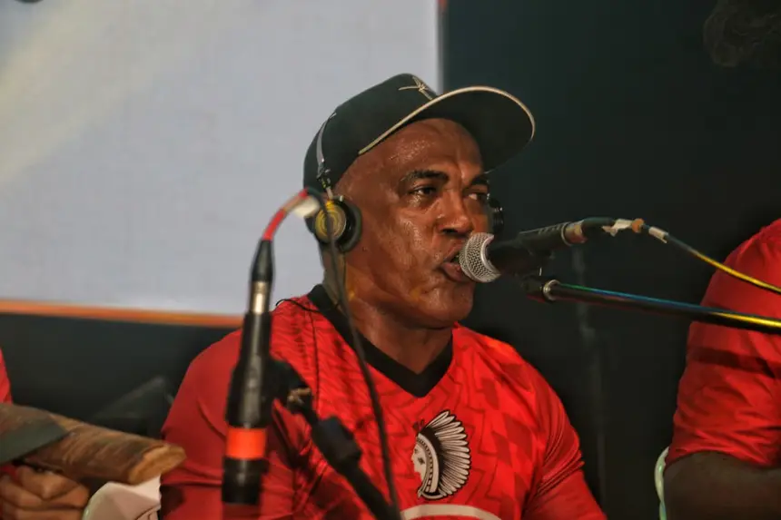  <div class='credito_fotos'>Foto: Aog Rocha/GEA   |   <a href='/midias/2025/originais/20251126142237-GF00016726-F00210788.webp' download><i class='fa-solid fa-download'></i> Download</a></div>