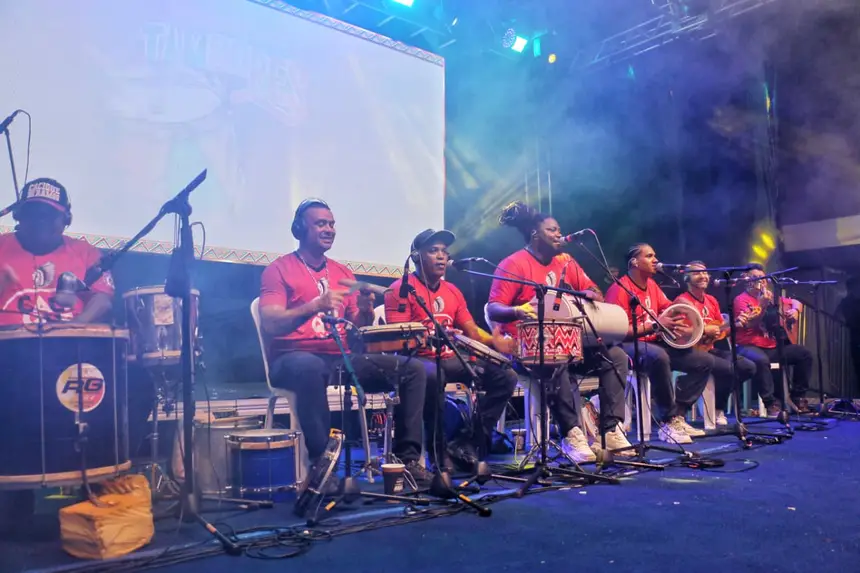  <div class='credito_fotos'>Foto: Aog Rocha/GEA   |   <a href='/midias/2025/originais/20251126142238-GF00016726-F00210789.webp' download><i class='fa-solid fa-download'></i> Download</a></div>