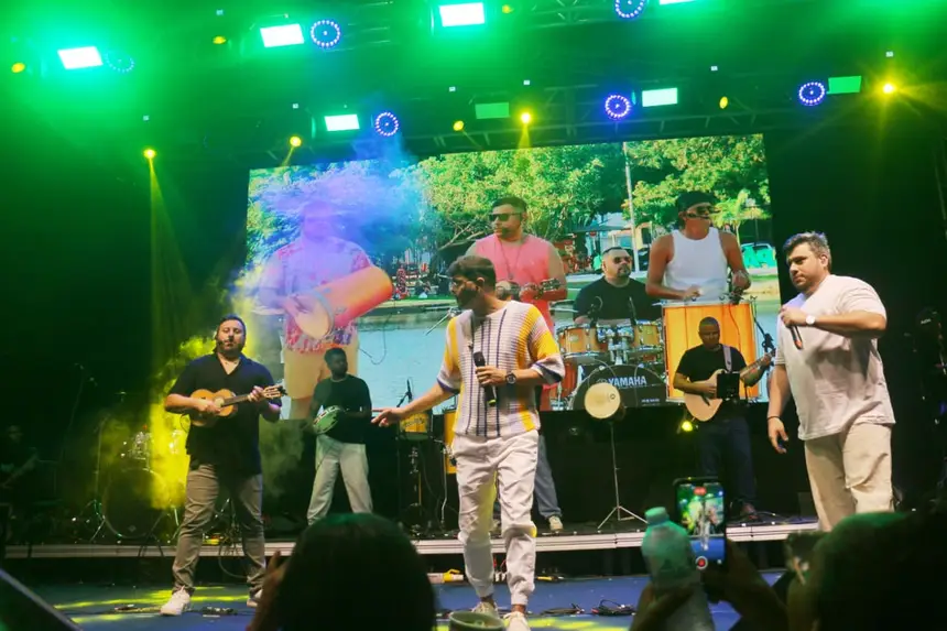  <div class='credito_fotos'>Foto: Aog Rocha/GEA   |   <a href='/midias/2025/originais/20251126142241-GF00016726-F00210791.webp' download><i class='fa-solid fa-download'></i> Download</a></div>