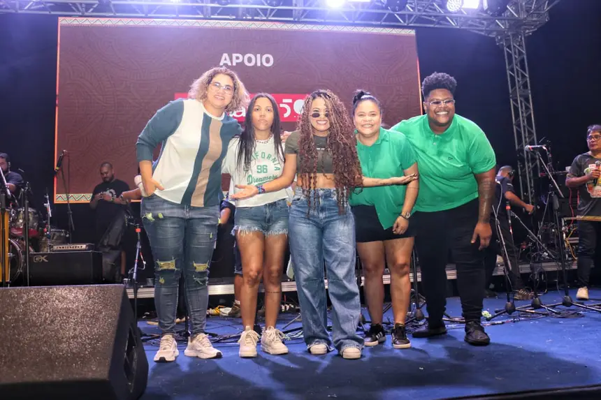  <div class='credito_fotos'>Foto: Aog Rocha/GEA   |   <a href='/midias/2025/originais/20251126142247-GF00016726-F00210797.webp' download><i class='fa-solid fa-download'></i> Download</a></div>