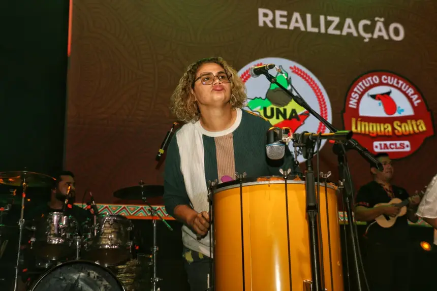  <div class='credito_fotos'>Foto: Aog Rocha/GEA   |   <a href='/midias/2025/originais/20251126142248-GF00016726-F00210798.webp' download><i class='fa-solid fa-download'></i> Download</a></div>