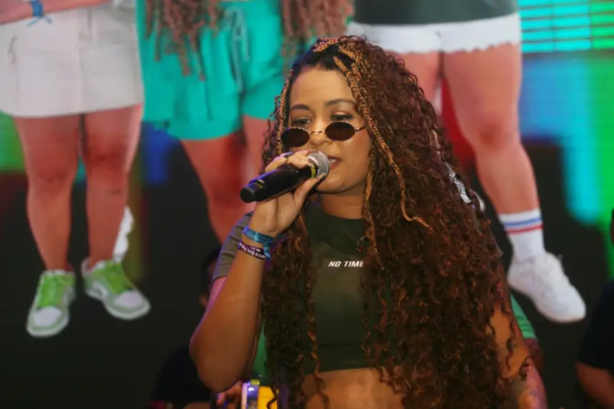  <div class='credito_fotos'>Foto: Aog Rocha/GEA   |   <a href='/midias/2025/originais/20251126142249-GF00016726-F00210799.webp' download><i class='fa-solid fa-download'></i> Download</a></div>