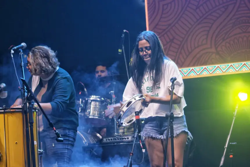  <div class='credito_fotos'>Foto: Aog Rocha/GEA   |   <a href='/midias/2025/originais/20251126142250-GF00016726-F00210800.webp' download><i class='fa-solid fa-download'></i> Download</a></div>