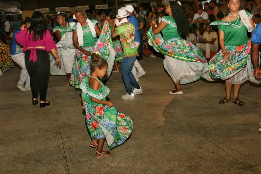  <div class='credito_fotos'>Foto: Aog Rocha/GEA   |   <a href='/midias/2025/originais/20251126142255-GF00016726-F00210804.webp' download><i class='fa-solid fa-download'></i> Download</a></div>