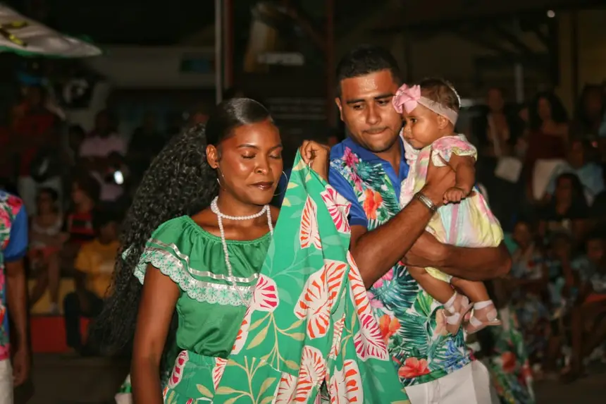  <div class='credito_fotos'>Foto: Aog Rocha/GEA   |   <a href='/midias/2025/originais/20251126142256-GF00016726-F00210805.webp' download><i class='fa-solid fa-download'></i> Download</a></div>