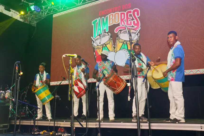  <div class='credito_fotos'>Foto: Aog Rocha/GEA   |   <a href='/midias/2025/originais/20251126142258-GF00016726-F00210807.webp' download><i class='fa-solid fa-download'></i> Download</a></div>