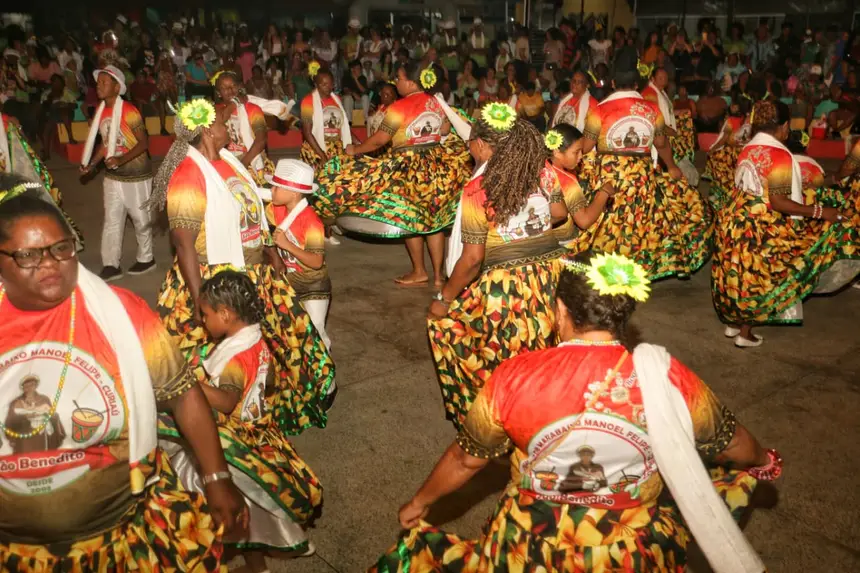  <div class='credito_fotos'>Foto: Aog Rocha/GEA   |   <a href='/midias/2025/originais/20251126142301-GF00016726-F00210810.webp' download><i class='fa-solid fa-download'></i> Download</a></div>