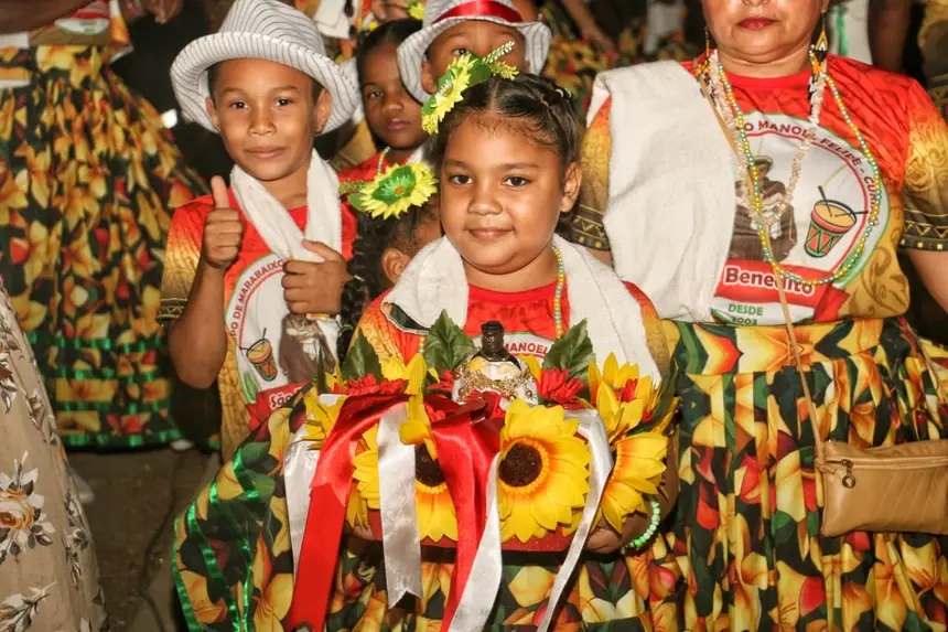  <div class='credito_fotos'>Foto: Aog Rocha/GEA   |   <a href='/midias/2025/originais/20251126142304-GF00016726-F00210813.webp' download><i class='fa-solid fa-download'></i> Download</a></div>