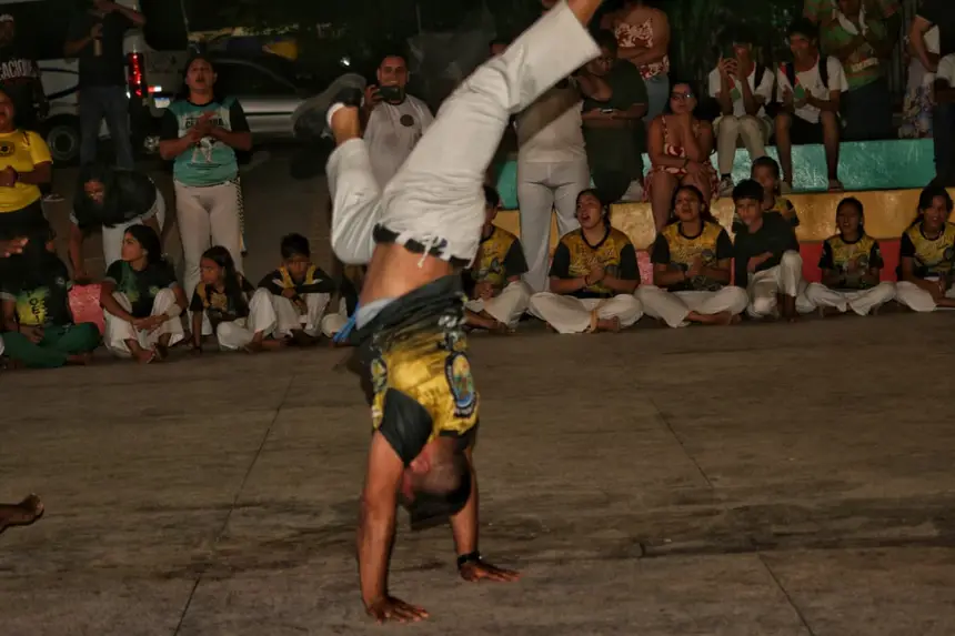  <div class='credito_fotos'>Foto: Aog Rocha/GEA   |   <a href='/midias/2025/originais/20251126142305-GF00016726-F00210814.webp' download><i class='fa-solid fa-download'></i> Download</a></div>