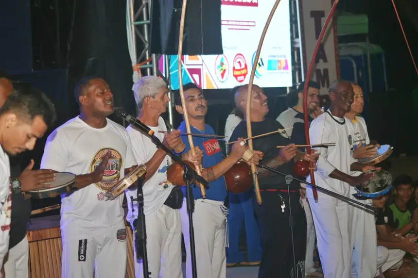  <div class='credito_fotos'>Foto: Aog Rocha/GEA   |   <a href='/midias/2025/originais/20251126142306-GF00016726-F00210815.webp' download><i class='fa-solid fa-download'></i> Download</a></div>