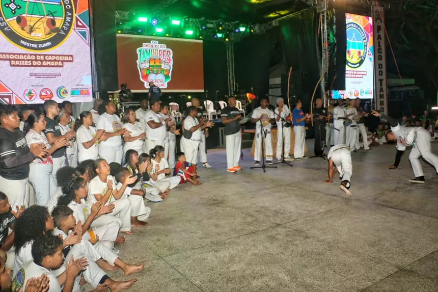  <div class='credito_fotos'>Foto: Aog Rocha/GEA   |   <a href='/midias/2025/originais/20251126142307-GF00016726-F00210816.webp' download><i class='fa-solid fa-download'></i> Download</a></div>