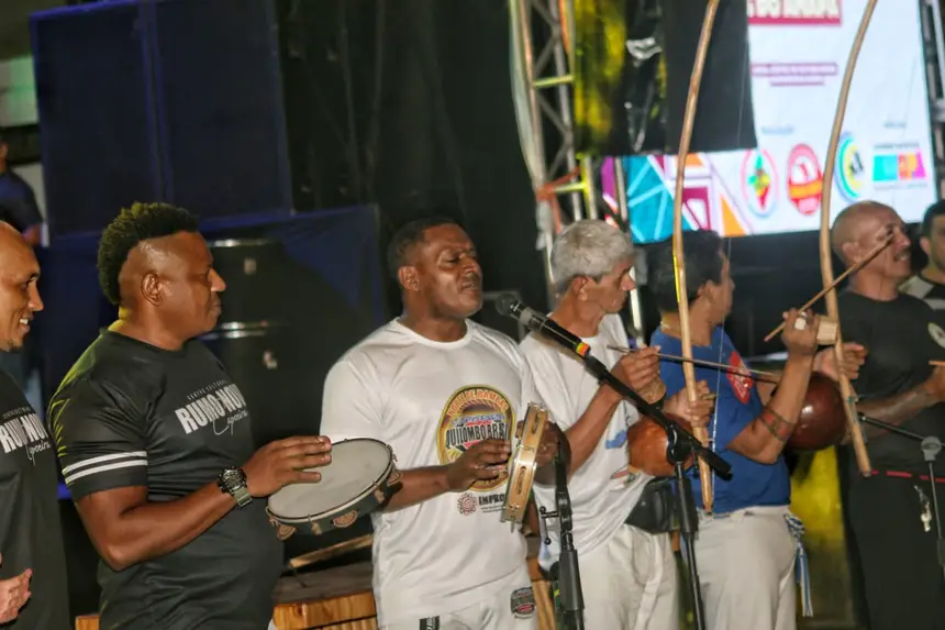  <div class='credito_fotos'>Foto: Aog Rocha/GEA   |   <a href='/midias/2025/originais/20251126142309-GF00016726-F00210817.webp' download><i class='fa-solid fa-download'></i> Download</a></div>