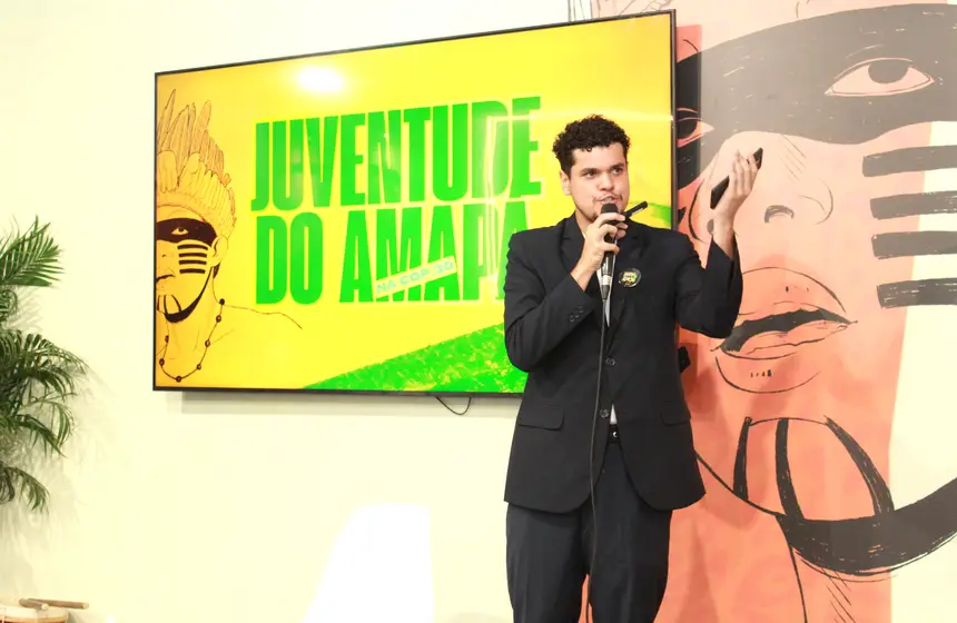  <div class='credito_fotos'>Foto: Márcia do Carmo/GEA   |   <a href='/midias/2025/originais/20251126143606-GF00016727-F00210820.webp' download><i class='fa-solid fa-download'></i> Download</a></div>