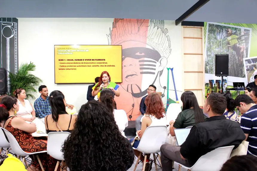  <div class='credito_fotos'>Foto: Márcia do Carmo/GEA   |   <a href='/midias/2025/originais/20251126143610-GF00016727-F00210822.webp' download><i class='fa-solid fa-download'></i> Download</a></div>