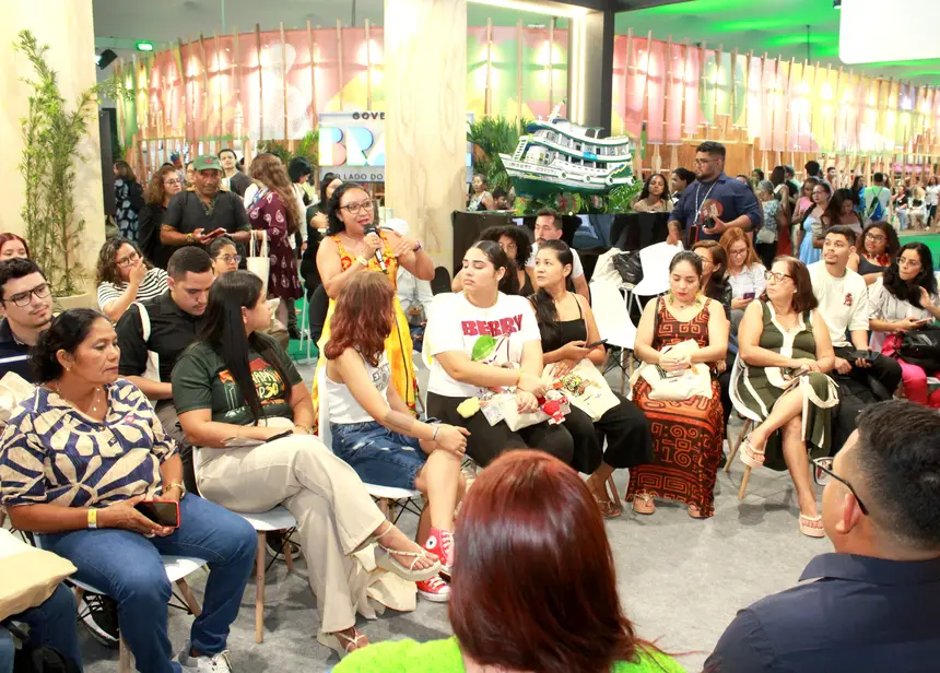  <div class='credito_fotos'>Foto: Márcia do Carmo/GEA   |   <a href='/midias/2025/originais/20251126143615-GF00016727-F00210824.webp' download><i class='fa-solid fa-download'></i> Download</a></div>