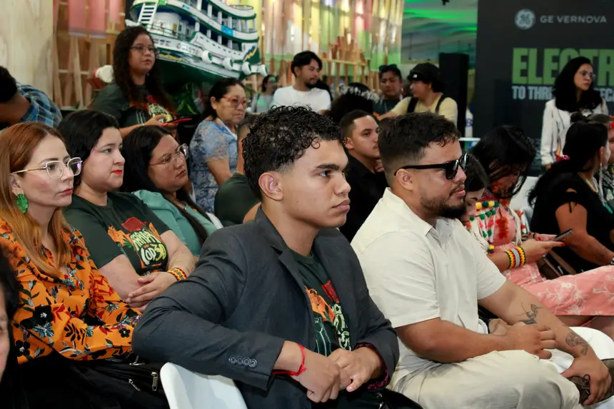  <div class='credito_fotos'>Foto: Márcia do Carmo/GEA   |   <a href='/midias/2025/originais/20251126144058-GF00016728-F00210829.webp' download><i class='fa-solid fa-download'></i> Download</a></div>