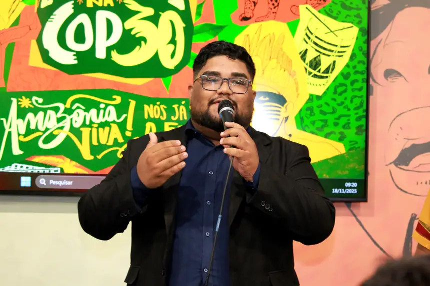  <div class='credito_fotos'>Foto: Márcia do Carmo/GEA   |   <a href='/midias/2025/originais/20251126144107-GF00016728-F00210833.webp' download><i class='fa-solid fa-download'></i> Download</a></div>