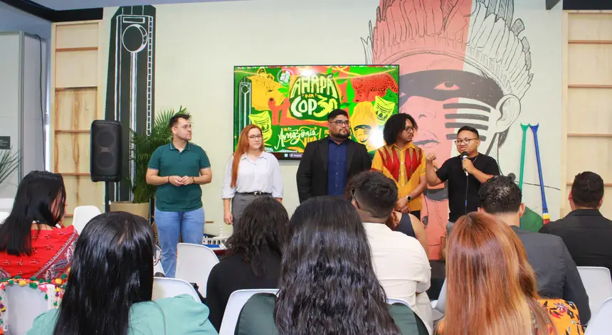  <div class='credito_fotos'>Foto: Márcia do Carmo/GEA   |   <a href='/midias/2025/originais/20251126144109-GF00016728-F00210834.webp' download><i class='fa-solid fa-download'></i> Download</a></div>