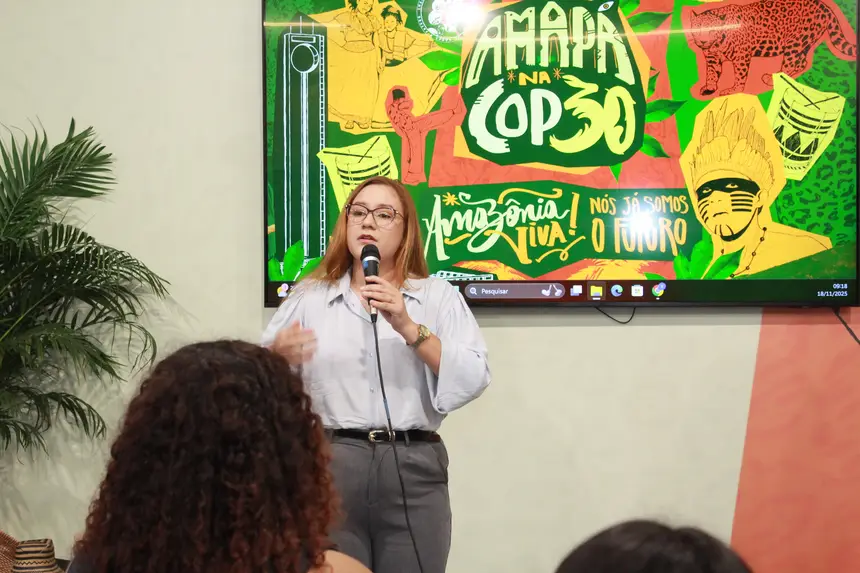  <div class='credito_fotos'>Foto: Márcia do Carmo/GEA   |   <a href='/midias/2025/originais/20251126144114-GF00016728-F00210836.webp' download><i class='fa-solid fa-download'></i> Download</a></div>