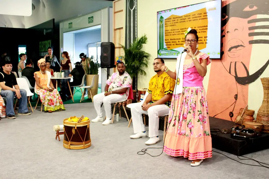  <div class='credito_fotos'>Foto: Márcia do Carmo/GEA   |   <a href='/midias/2025/originais/20251126144433-GF00016729-F00210837.webp' download><i class='fa-solid fa-download'></i> Download</a></div>