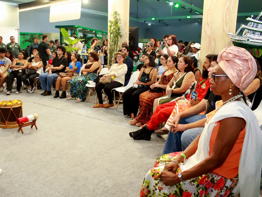  <div class='credito_fotos'>Foto: Márcia do Carmo/GEA   |   <a href='/midias/2025/originais/20251126144438-GF00016729-F00210839.webp' download><i class='fa-solid fa-download'></i> Download</a></div>