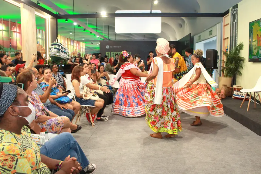  <div class='credito_fotos'>Foto: Márcia do Carmo/GEA   |   <a href='/midias/2025/originais/20251126144446-GF00016729-F00210843.webp' download><i class='fa-solid fa-download'></i> Download</a></div>